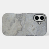 iPhone 16 ケース Case-Mate iPhoneケース (裏面 (横))