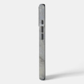 iPhone 16 ケース Case-Mate iPhoneケース (裏面 / 左)