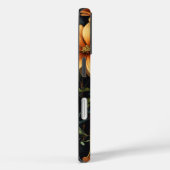 iPhone 16 ケース Case-Mate iPhoneケース (裏面 / 右)