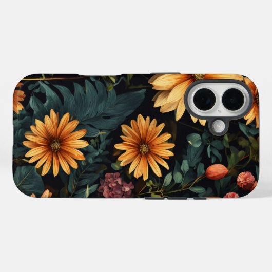 iPhone 16 ケース Case-Mate iPhoneケース (裏面 (横))