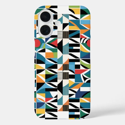 IPhone 16 ケース Case-Mate iPhoneケース (裏面)