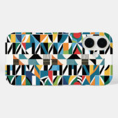 IPhone 16 ケース Case-Mate iPhoneケース (裏面 (横))