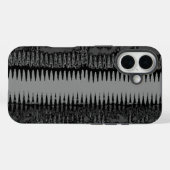 iPhone 16 ケース Case-Mate iPhoneケース (裏面 (横))