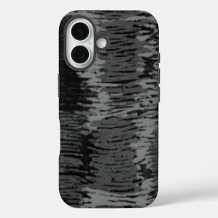 iPhone 16 ケース