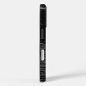 iPhone 16 ケース Case-Mate iPhoneケース (裏面 / 右)