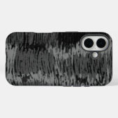 iPhone 16 ケース Case-Mate iPhoneケース (裏面 (横))
