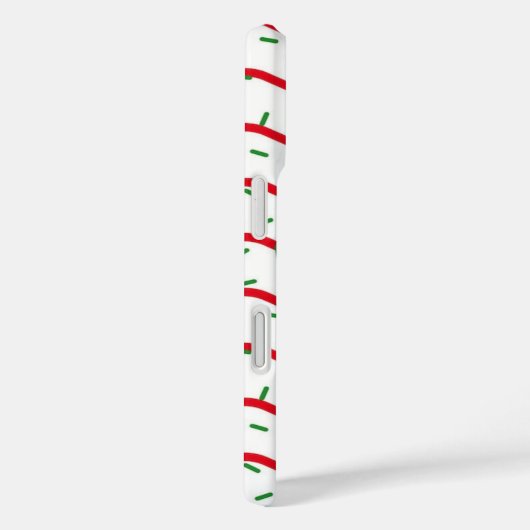 iPhone 16 ケース Case-Mate iPhoneケース (裏面 / 右)