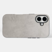 iPhone 16 ケース Case-Mate iPhoneケース (裏面 (横))