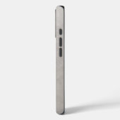 iPhone 16 ケース Case-Mate iPhoneケース (裏面 / 左)