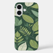 iPhone 16 ケース Case-Mate iPhoneケース (裏面)