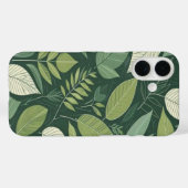 iPhone 16 ケース Case-Mate iPhoneケース (裏面 (横))
