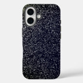 iPhone 16 ケース Case-Mate iPhoneケース (裏面)
