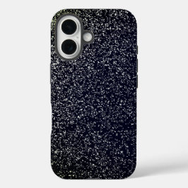 iPhone 16 ケース