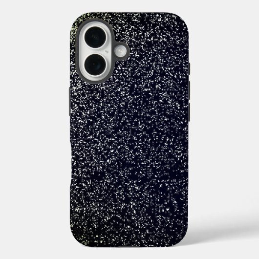 iPhone 16 ケース Case-Mate iPhoneケース (裏面)