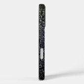 iPhone 16 ケース Case-Mate iPhoneケース (裏面 / 右)