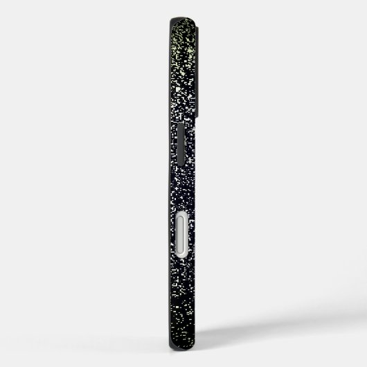 iPhone 16 ケース Case-Mate iPhoneケース (裏面 / 右)