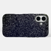 iPhone 16 ケース Case-Mate iPhoneケース (裏面 (横))