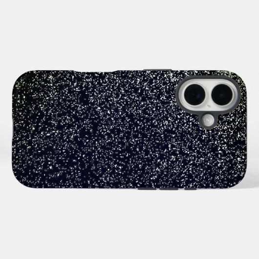 iPhone 16 ケース Case-Mate iPhoneケース (裏面 (横))