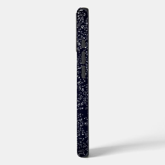 iPhone 16 ケース Case-Mate iPhoneケース (裏面 / 左)