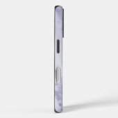 iPhone 16 ケース Case-Mate iPhoneケース (裏面 / 右)