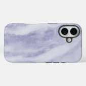 iPhone 16 ケース Case-Mate iPhoneケース (裏面 (横))