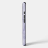 iPhone 16 ケース Case-Mate iPhoneケース (裏面 / 左)