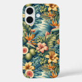 IPhone 16 ケース Case-Mate iPhoneケース (裏面)