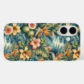 IPhone 16 ケース Case-Mate iPhoneケース (裏面 (横))