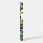 IPhone 16 ケース Case-Mate iPhoneケース (裏面 / 左)