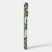 IPhone 16 ケース Case-Mate iPhoneケース (裏面 / 右)