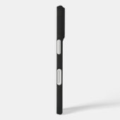 iPhone 16 ケース Case-Mate iPhoneケース (裏面 / 右)