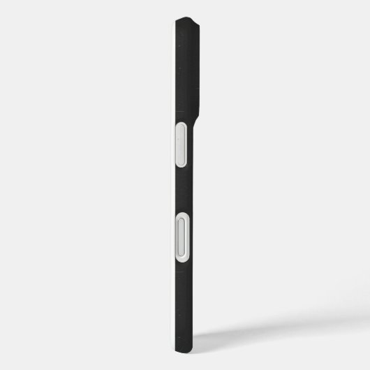 iPhone 16 ケース Case-Mate iPhoneケース (裏面 / 右)