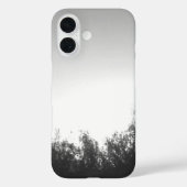 iPhone 16 ケース Case-Mate iPhoneケース (裏面)
