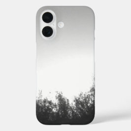 iPhone 16 ケース