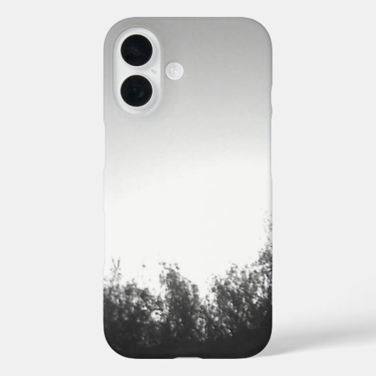 iPhone 16 ケース Case-Mate iPhoneケース (裏面)