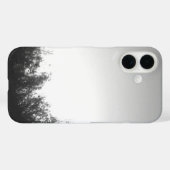 iPhone 16 ケース Case-Mate iPhoneケース (裏面 (横))