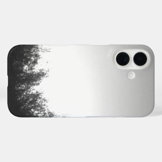iPhone 16 ケース Case-Mate iPhoneケース (裏面 (横))