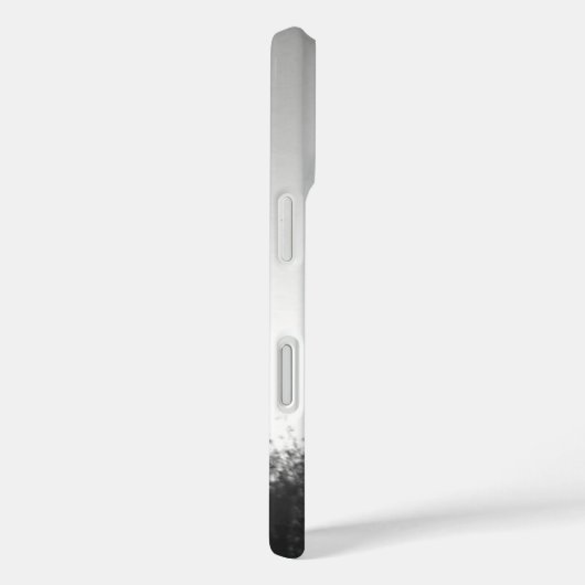 iPhone 16 ケース Case-Mate iPhoneケース (裏面 / 右)