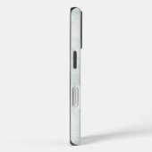 iPhone 16 ケース Case-Mate iPhoneケース (裏面 / 右)