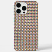 iPhone 16 ケース Case-Mate iPhoneケース (裏面)