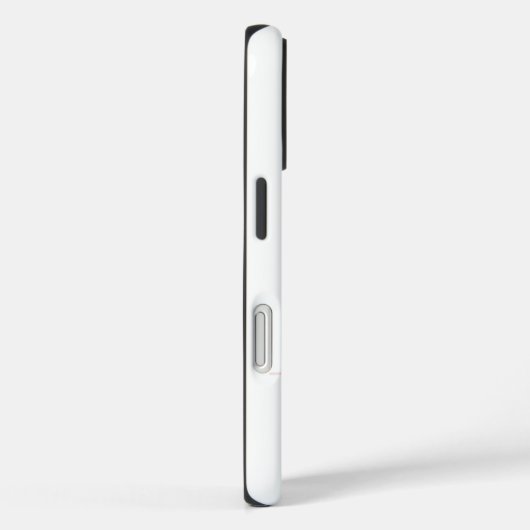 iPhone 16 ケース Case-Mate iPhoneケース (裏面 / 右)
