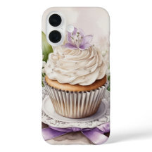 IPhone 16 ケース