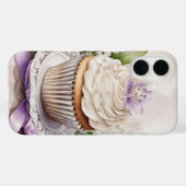 IPhone 16 ケース Case-Mate iPhoneケース (裏面 (横))