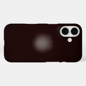 iPhone 16 ケース Case-Mate iPhoneケース (裏面 (横))