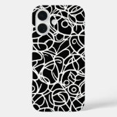 IPhone 16 ケース Case-Mate iPhoneケース (裏面)
