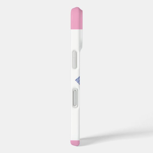 IPhone 16 ケース Case-Mate iPhoneケース (裏面 / 右)