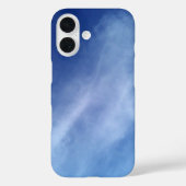 iPhone 16 ケース Case-Mate iPhoneケース (裏面)
