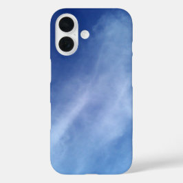 iPhone 16 ケース