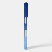 iPhone 16 ケース Case-Mate iPhoneケース (裏面 / 右)