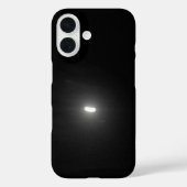 iPhone 16 ケース Case-Mate iPhoneケース (裏面)